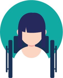 SARC-icons-new-Disability-3.2 - The Saturn Centre - The Saturn Centre